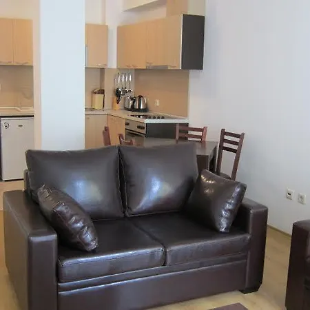Apartament Nirvana In Aspen Golf Ski And *