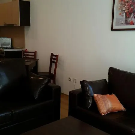 Apartament Nirvana In Aspen Golf Ski And *
